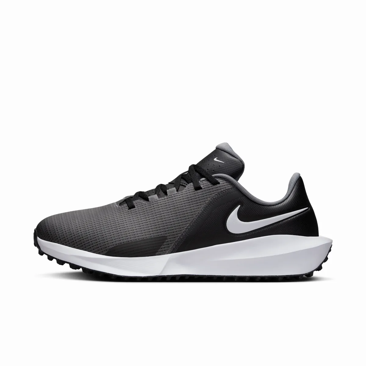 Infinity G NN Golf Shoes (wide) by Nike