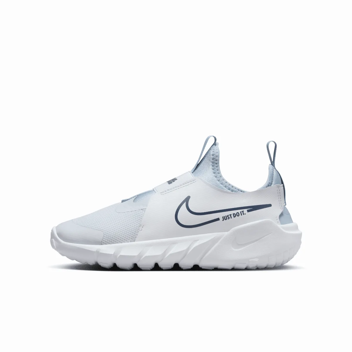 Flex Runner 2 Road Running Shoes by Nike