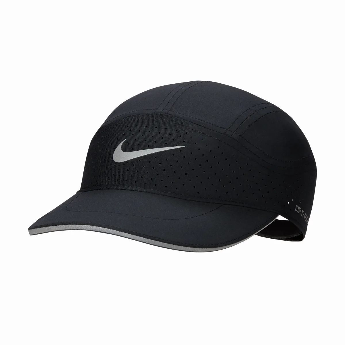 Fly Dri-FIT ADV Unstructured Reflective Cap by Nike