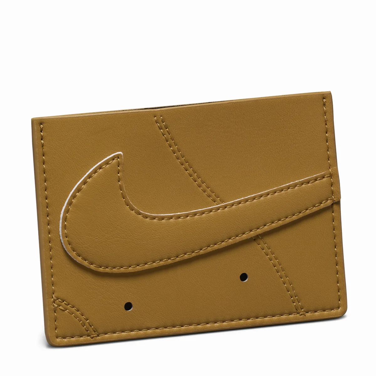 Icon Air Force 1 Card Wallet by Nike