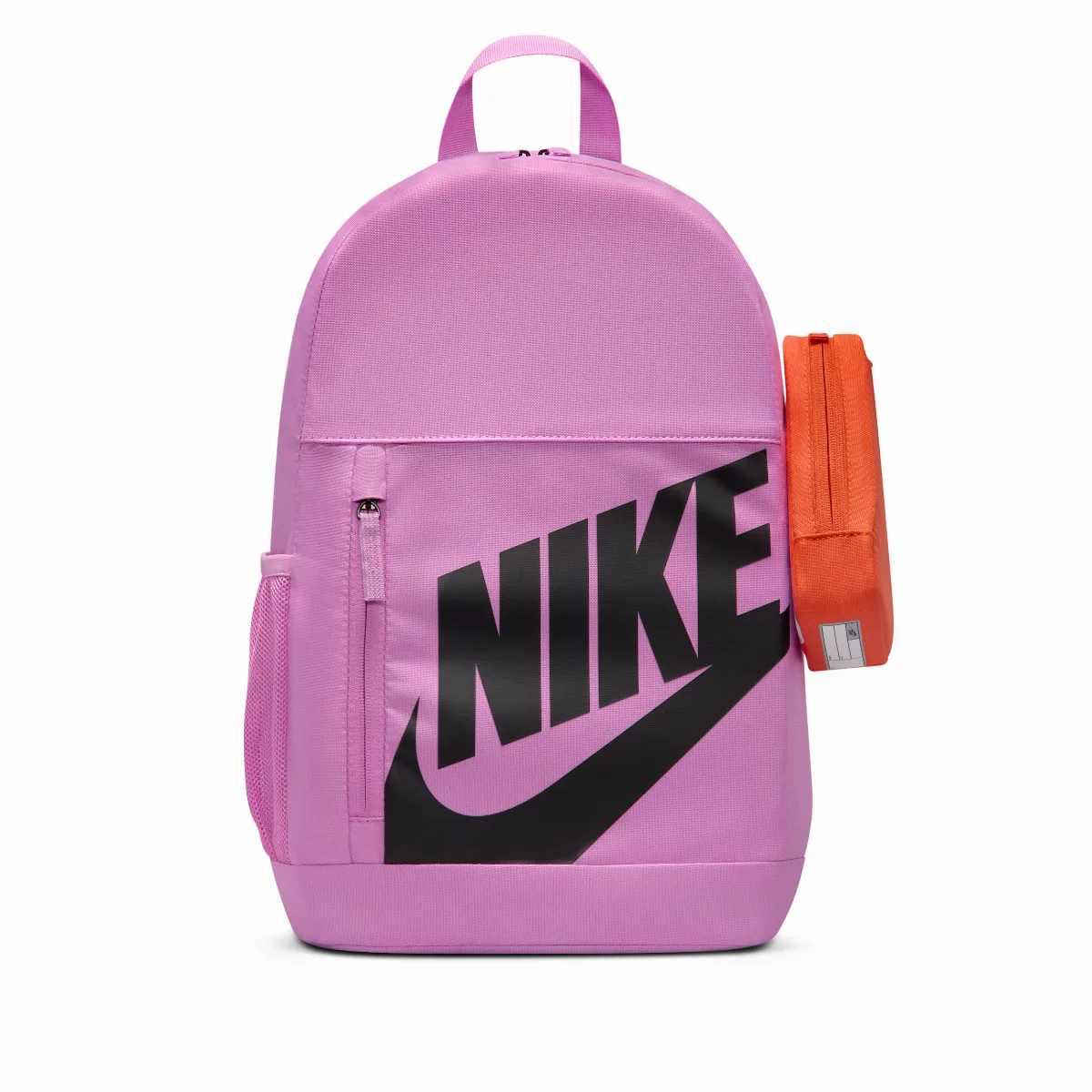 Elemental Backpack (20L) by Nike