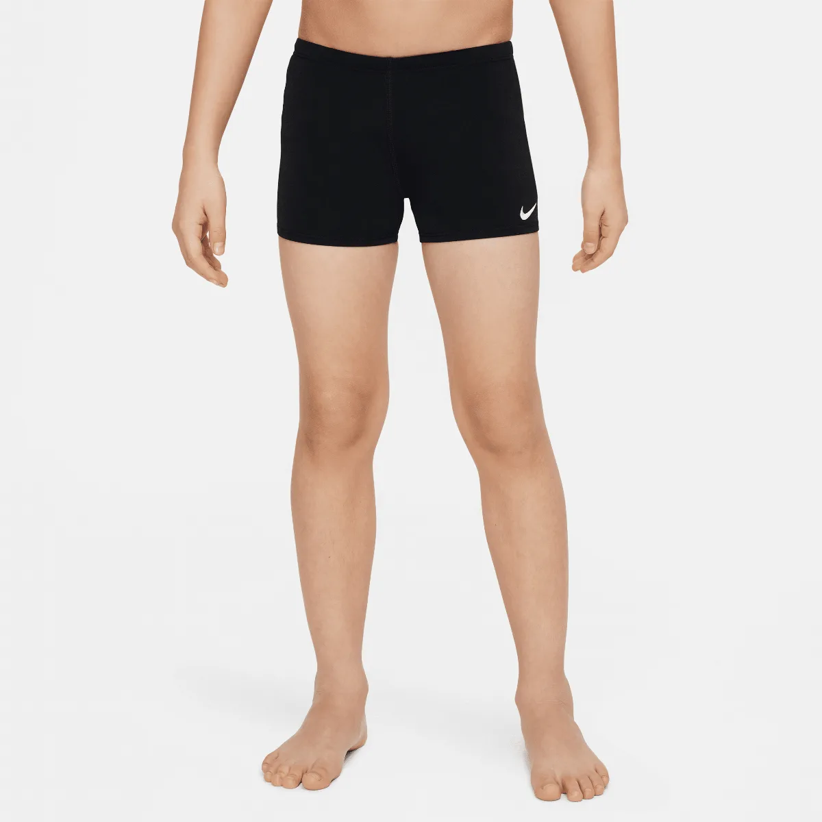 Swim HydraStrong Square Leg by Nike
