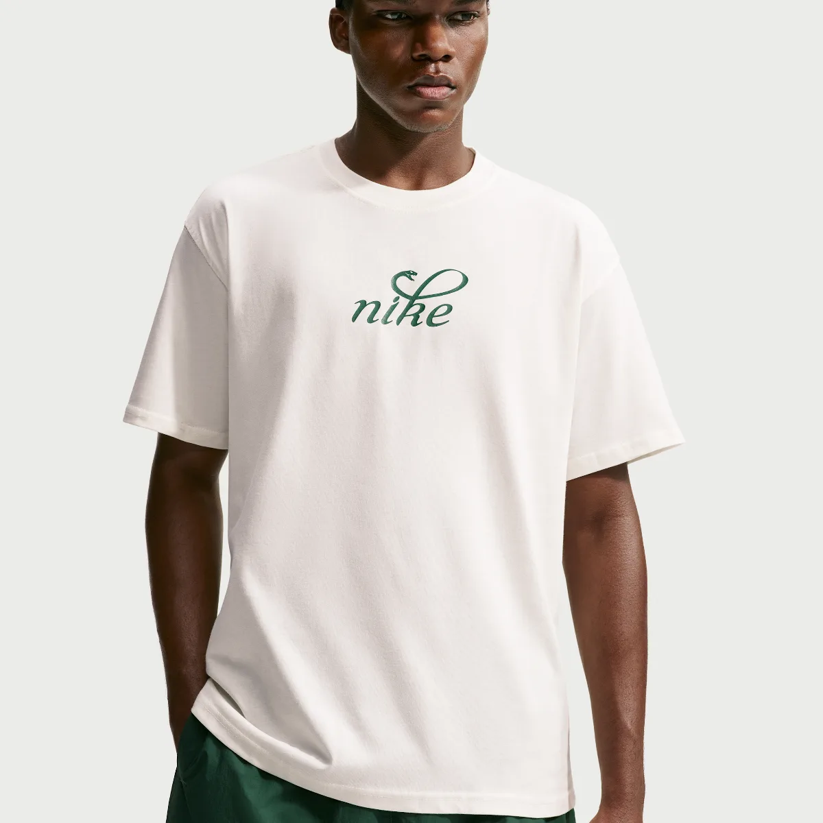 Sportswear T-Shirt