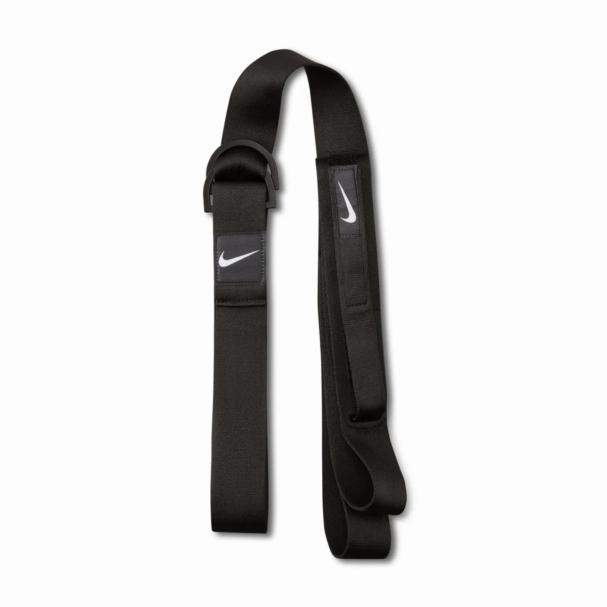 Training Strap (7ft) by Nike