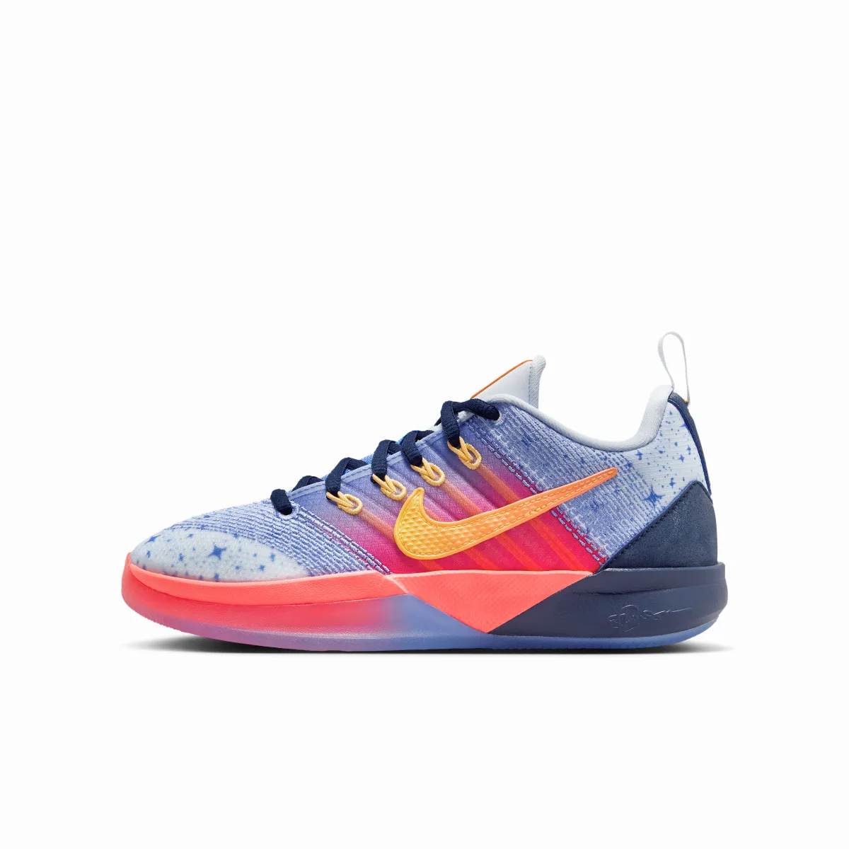 Sabrina 3 SE Basketball Shoes by Nike