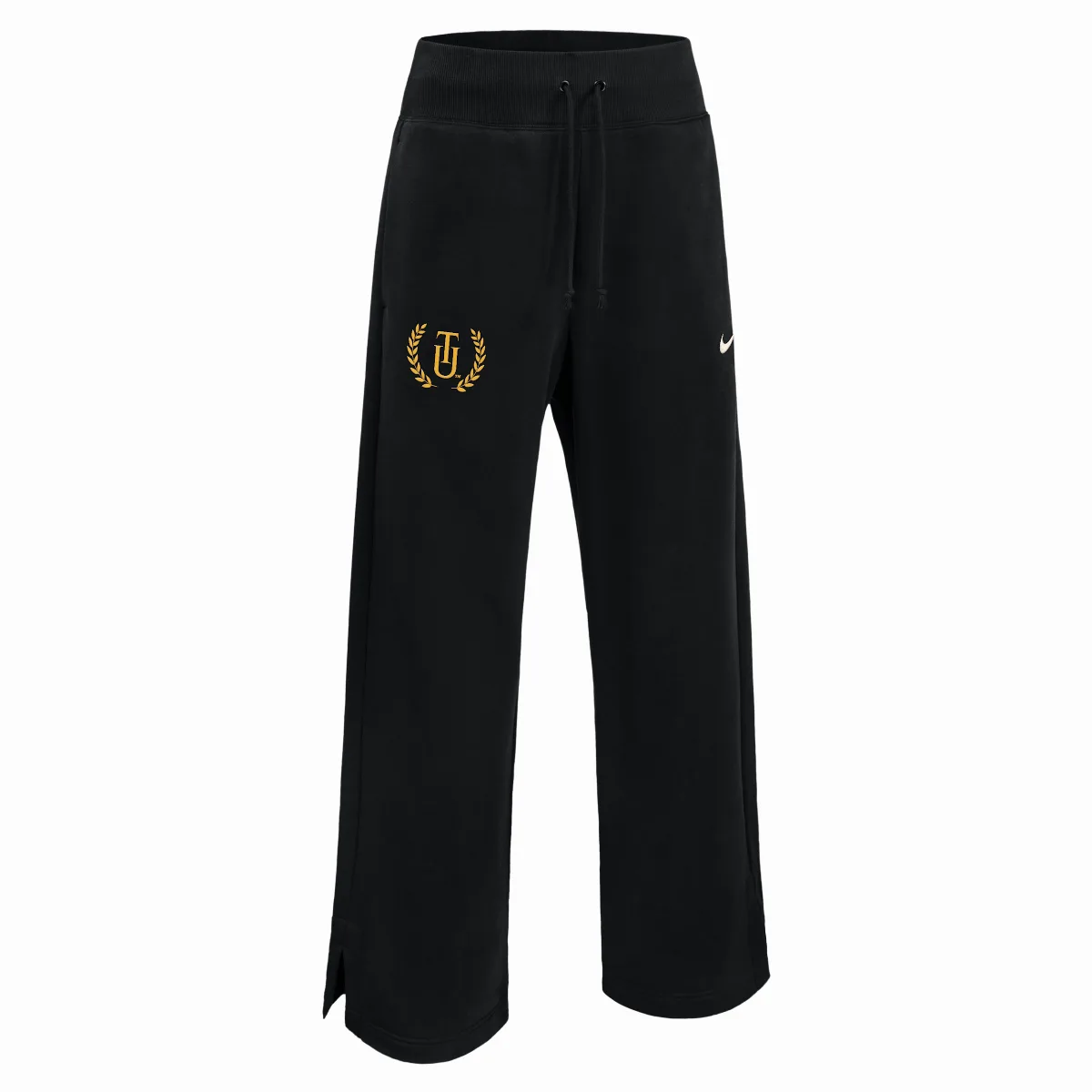College (tuskegee University) Phoenix Fleece Pants by Nike