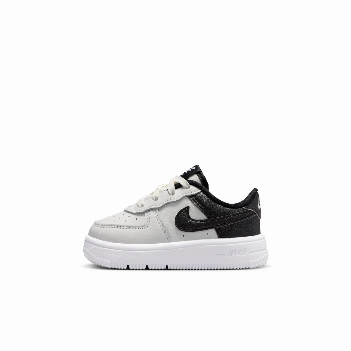 Force 1 Low LV8 5 Shoes by Nike