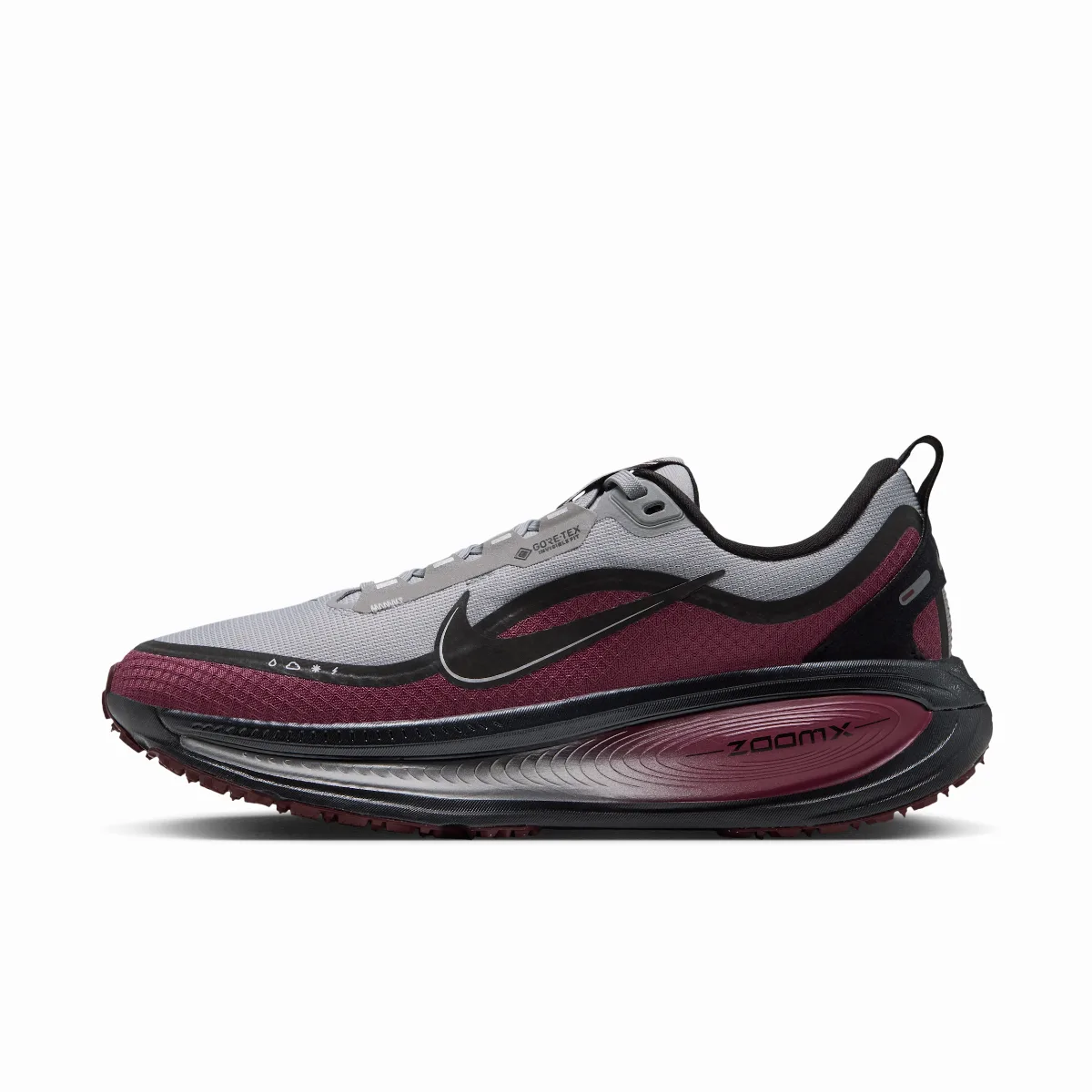 Vomero 18 Gore-Tex Road Running Shoes by Nike
