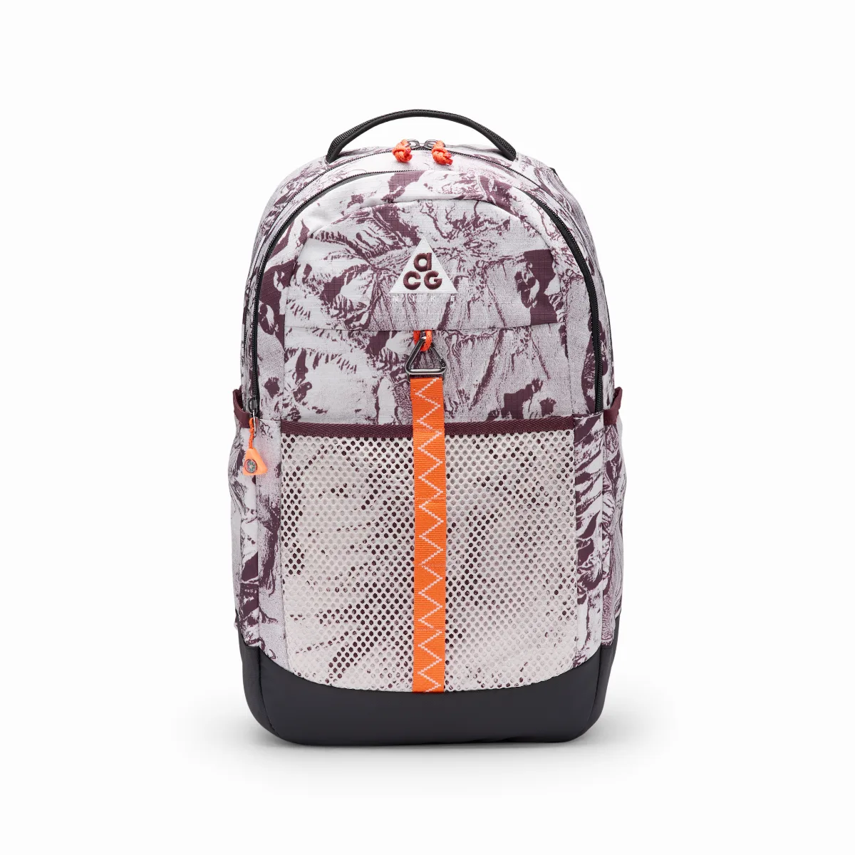 ACG Explore Backpack (19L) by Nike