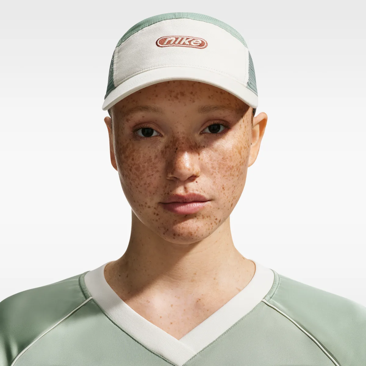 Fly Unstructured Cap by Nike