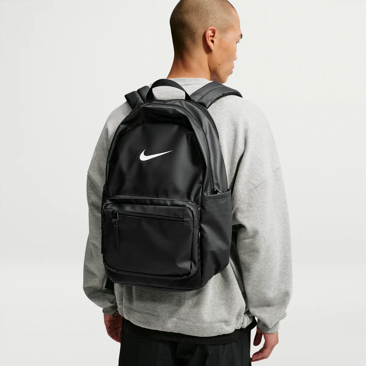 Heritage Eugene 2.0 Winterized Backpack (20L) by Nike
