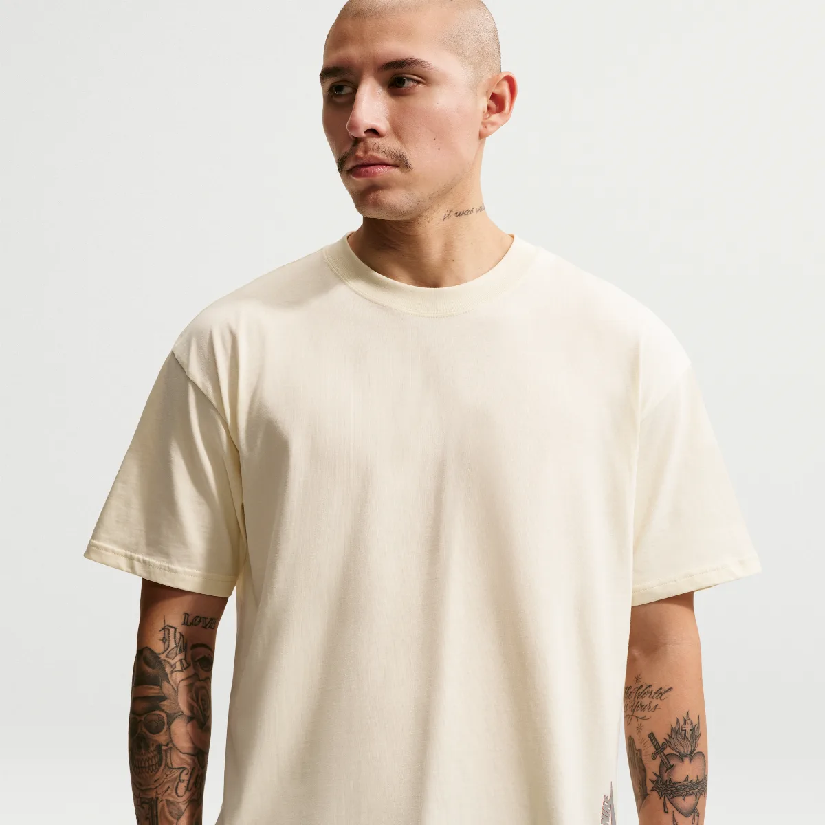 Sportswear T-Shirt