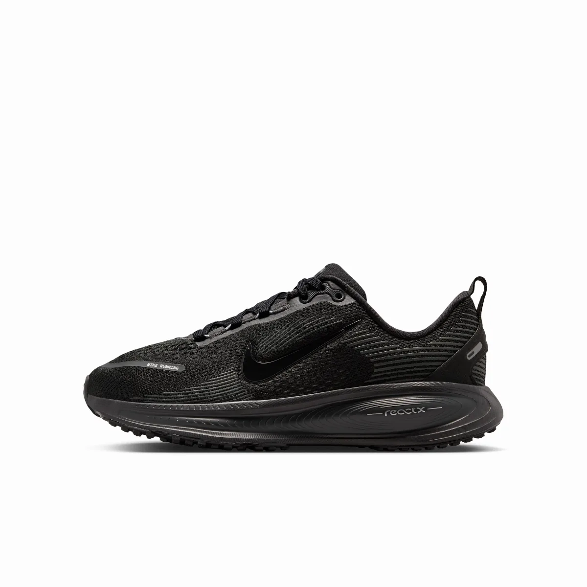 Vomero 18 Road Running Shoes by Nike