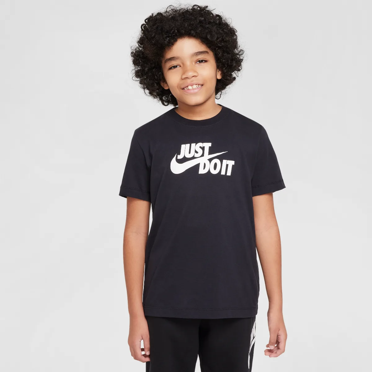 Sportswear T-Shirt by Nike