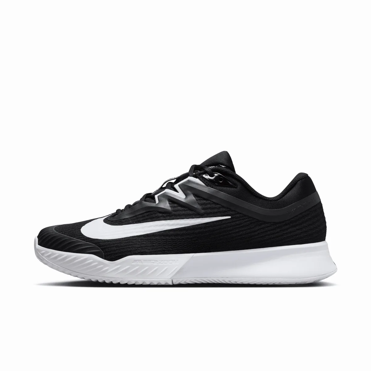 Vapor Pro 3 Clay Court Tennis Shoes by Nike