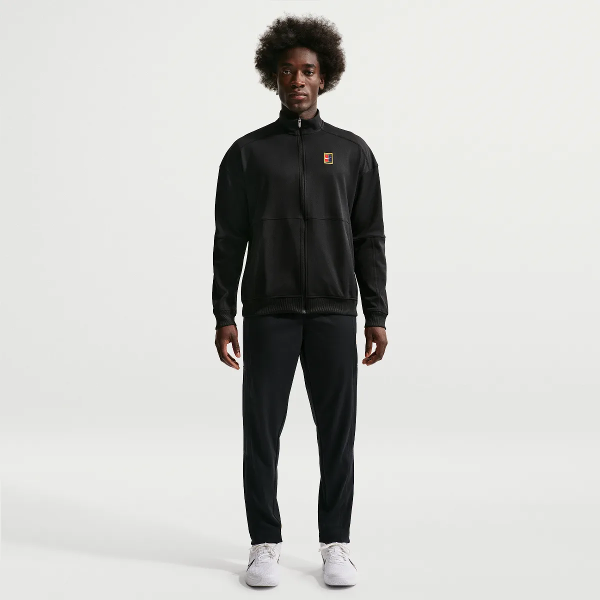 Court Heritage Tennis Pants by Nike