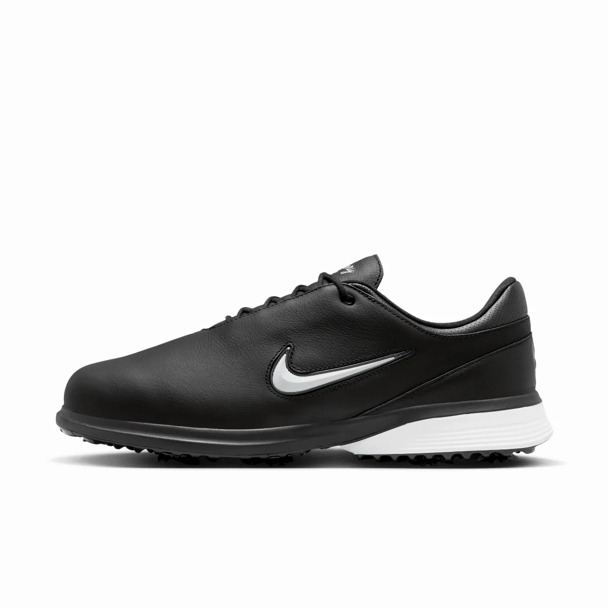 Victory Tour 4 Golf Shoes (wide) by Nike