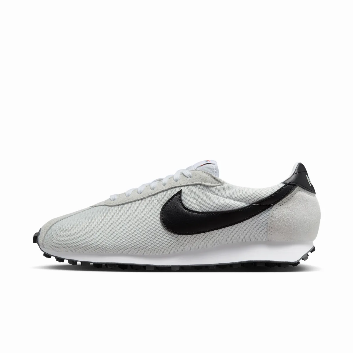 LD-1000 Shoes by Nike