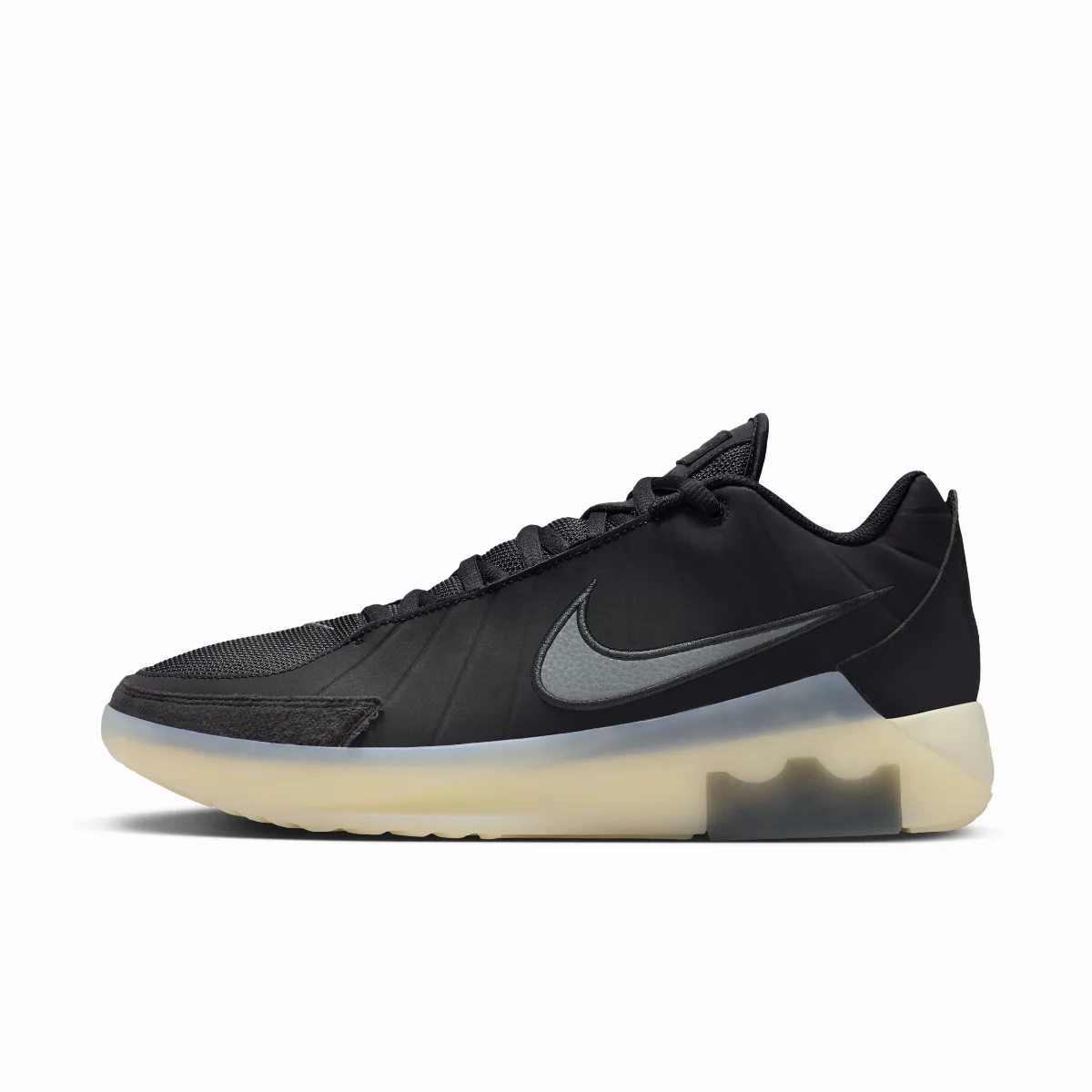 LeBron Witness 9 Basketball Shoes