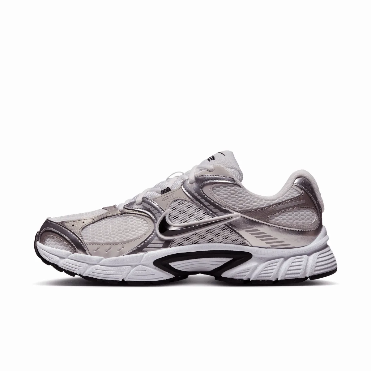 V5 RNR Shoes by Nike