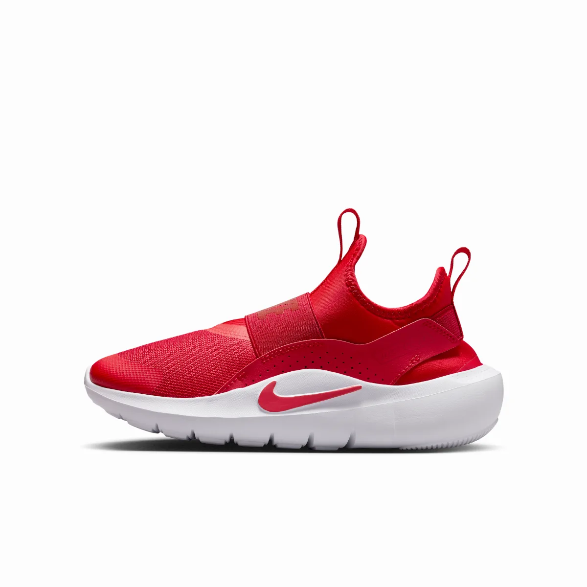 Flex Runner 4 Running Shoes by Nike