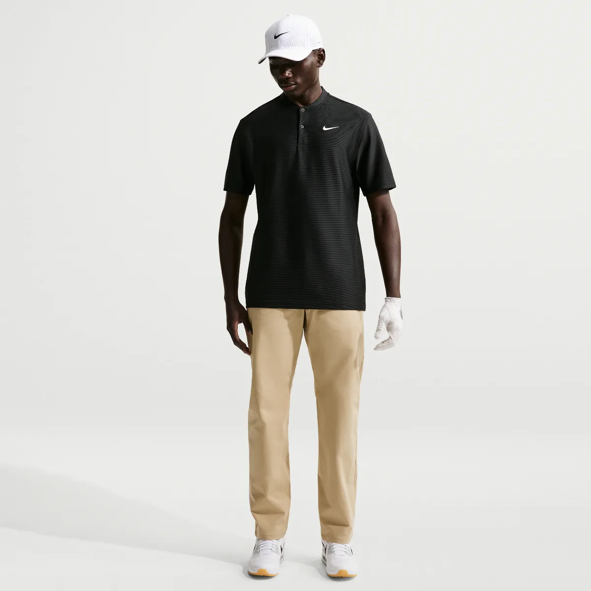 Velocity 5-Pocket Golf Pants