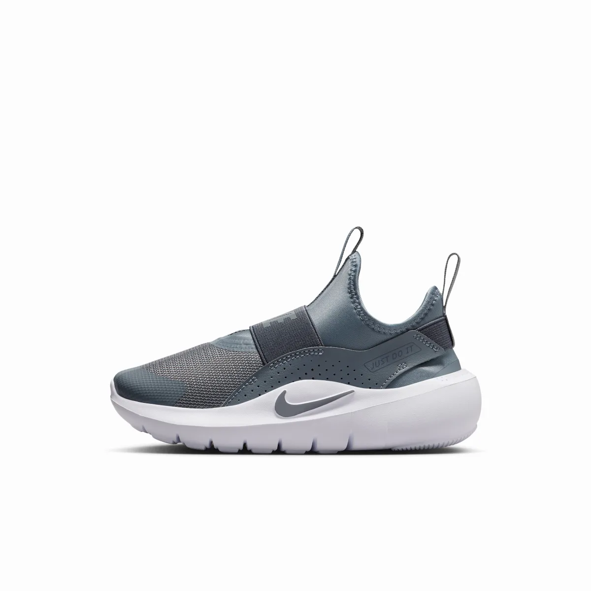 Flex Runner 4 Shoes by Nike