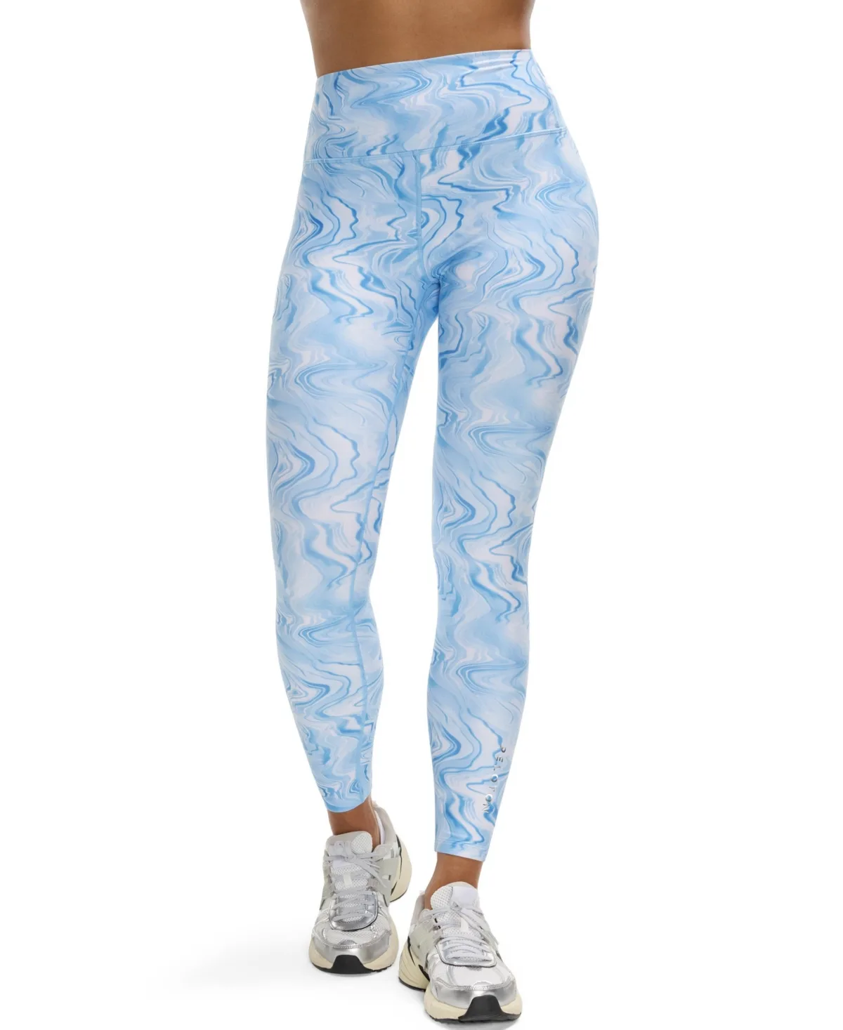 Cadent Everyday Legging by Peloton