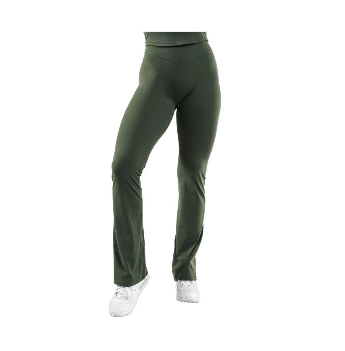 Cloud Ii Trouser by Vitality