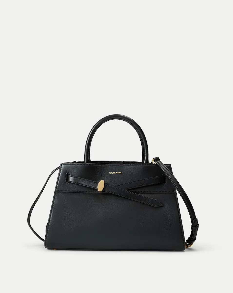 Dash Bag by Veronica Beard