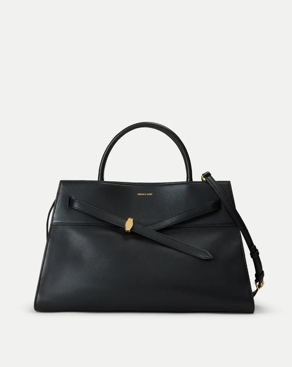 Large Dash Bag by Veronica Beard