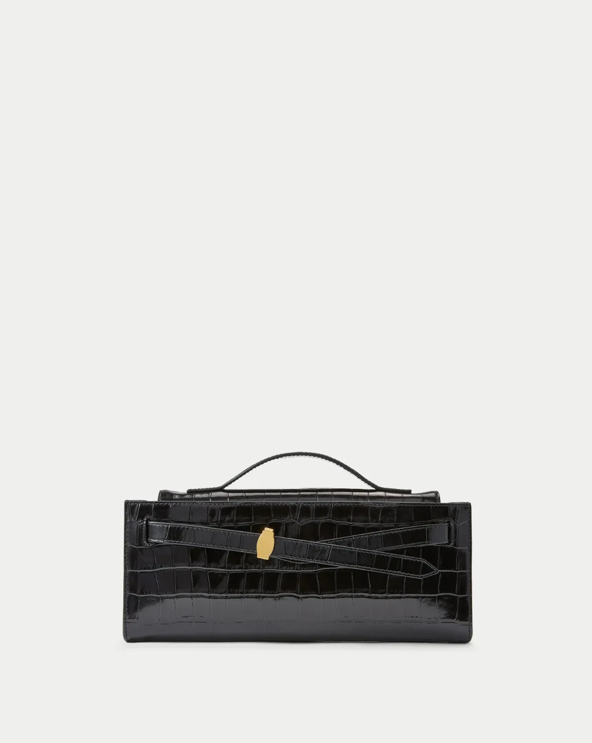 Dash Clutch