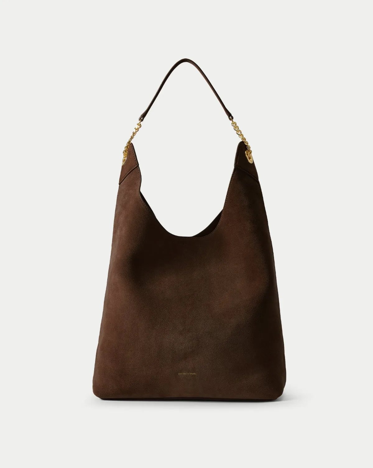Jour Shoulder Bag by Veronica Beard