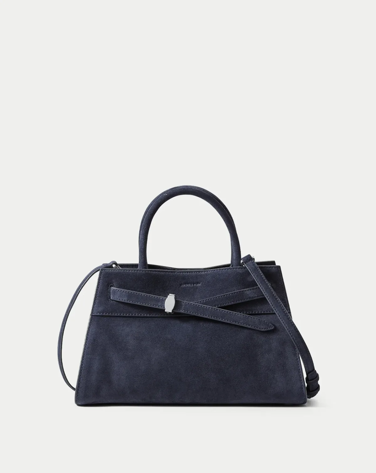 Dash Bag