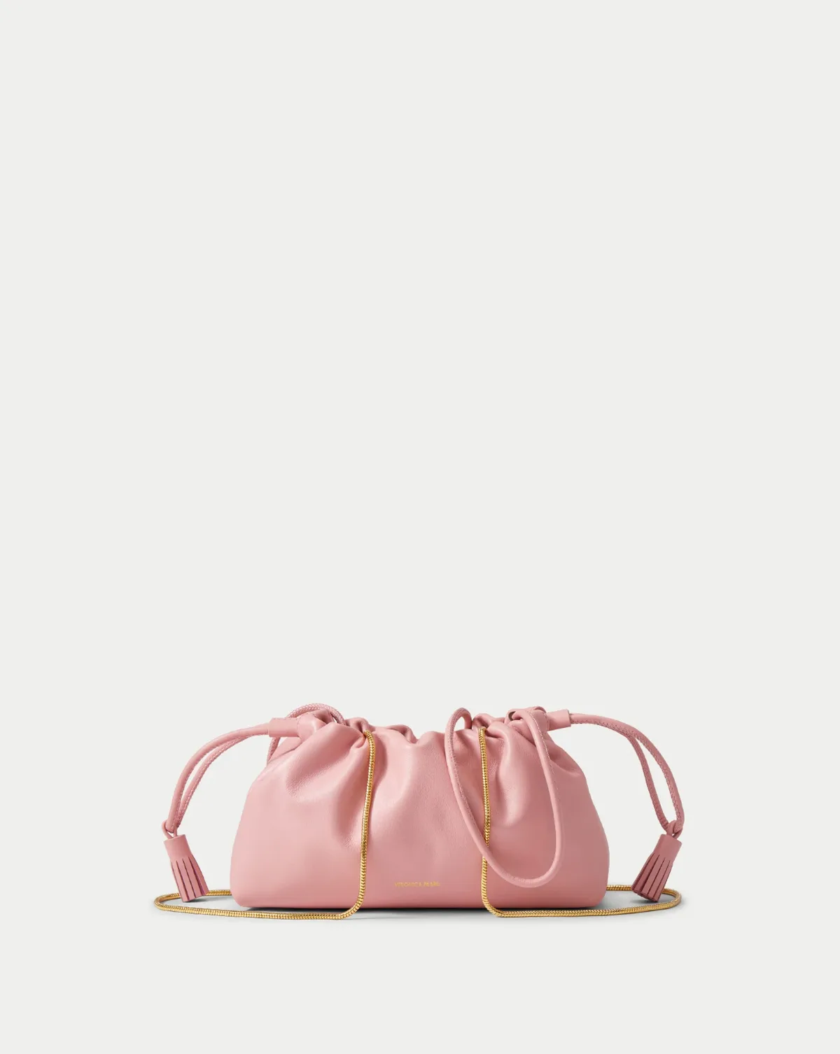 Small Stash Bag by Veronica Beard
