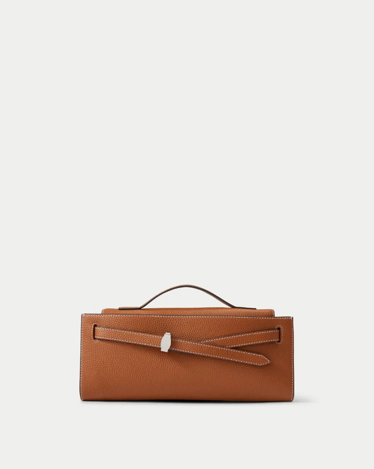 Dash Clutch