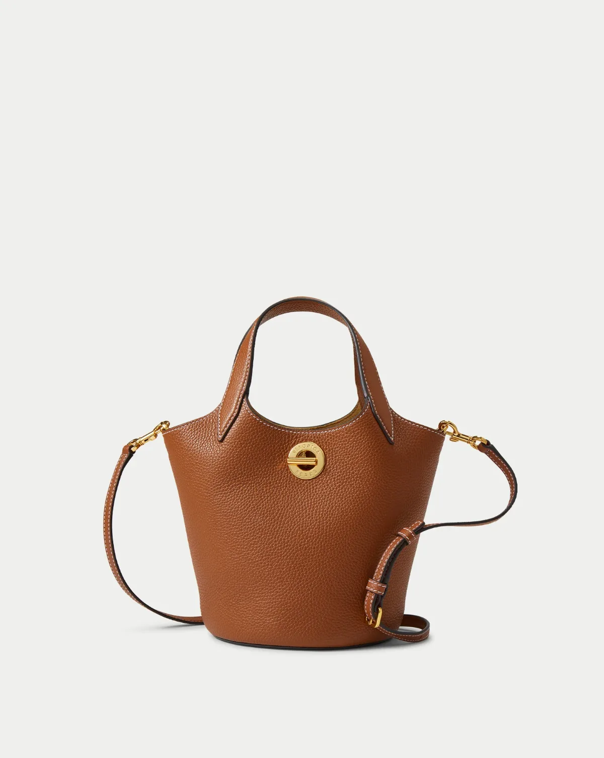 Anchor Bag