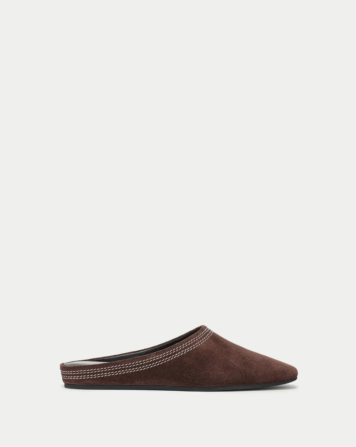 Narcisa Mule by Veronica Beard