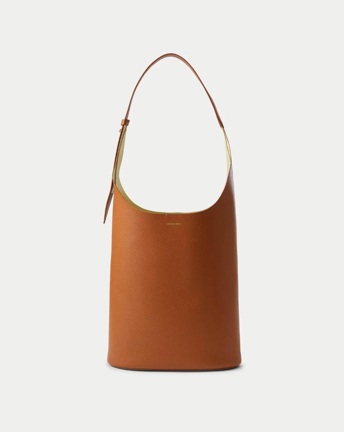 Large Loop Bag by Veronica Beard