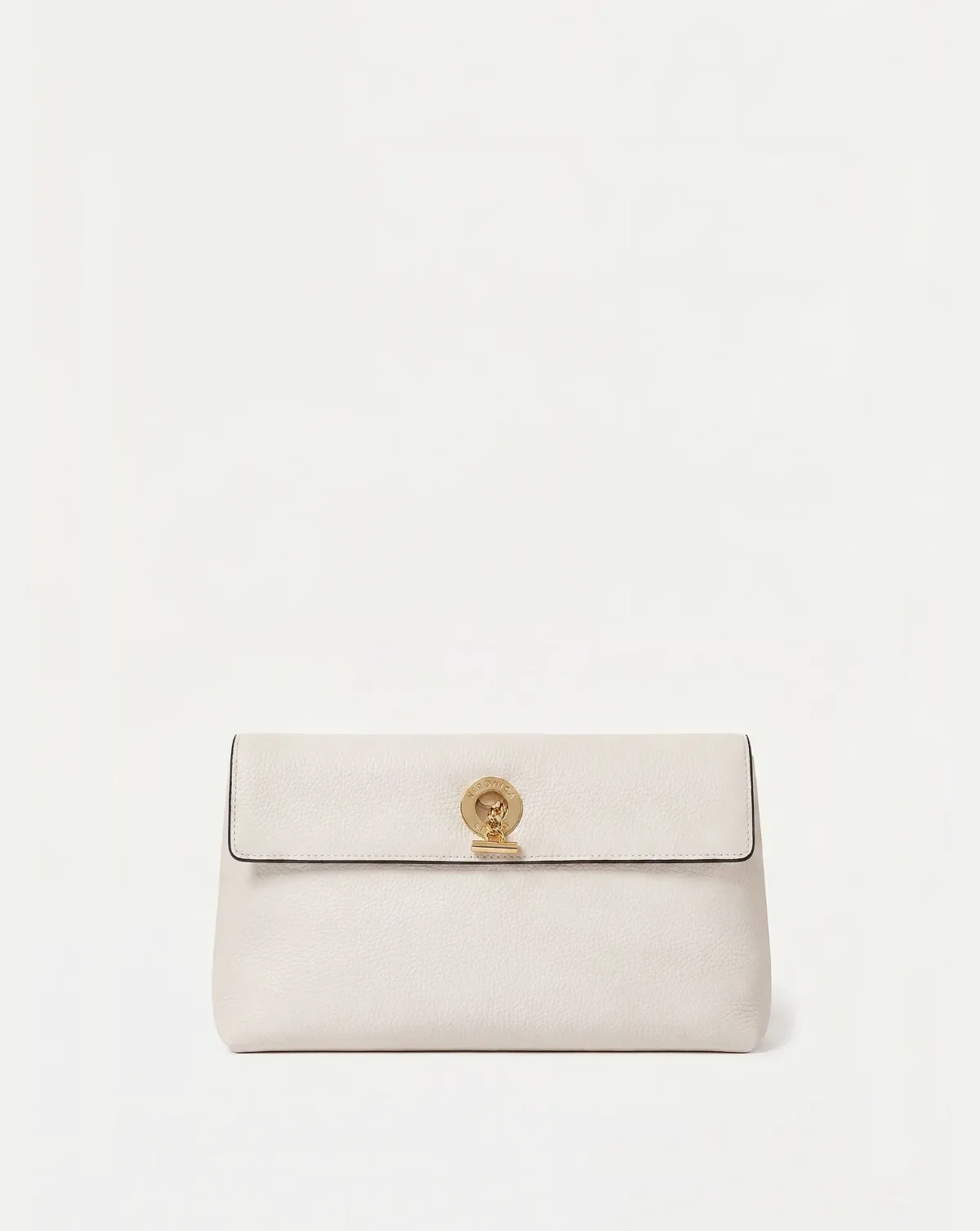 Anchor Clutch
