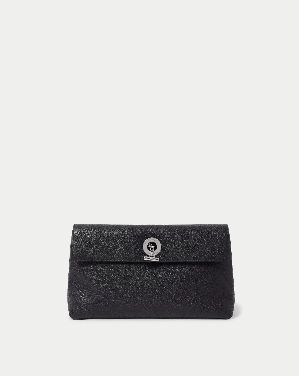 Anchor Clutch