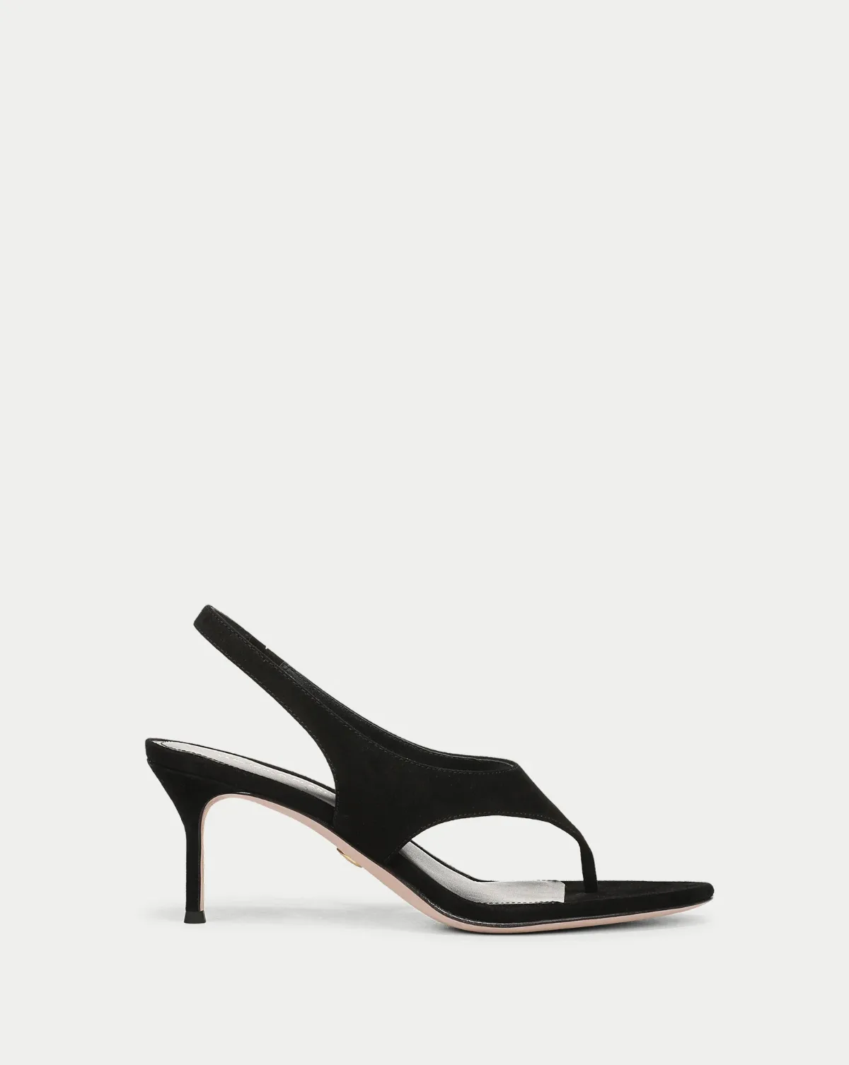 Talon Slingback Sandal by Veronica Beard