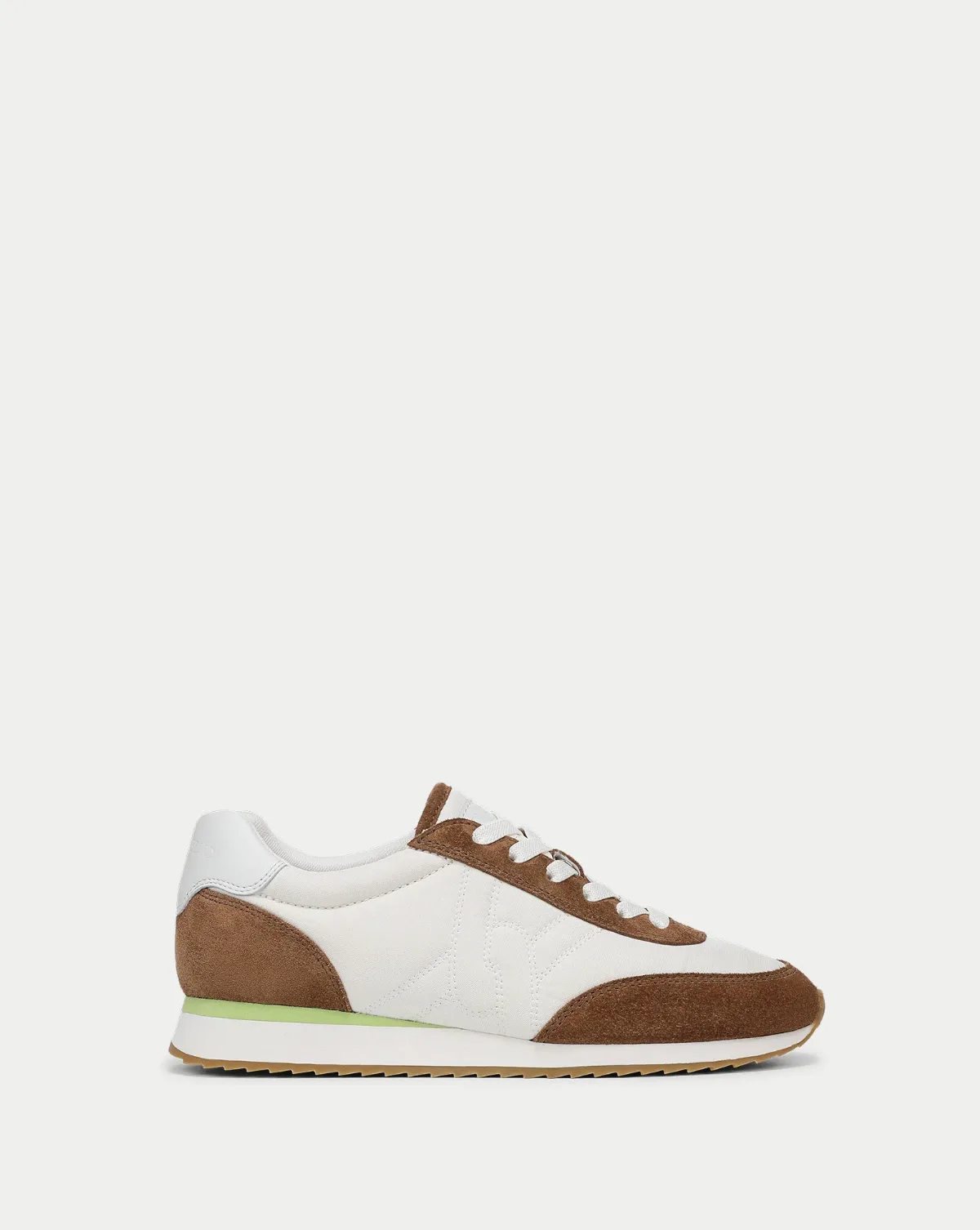 Penrose Sneaker by Veronica Beard