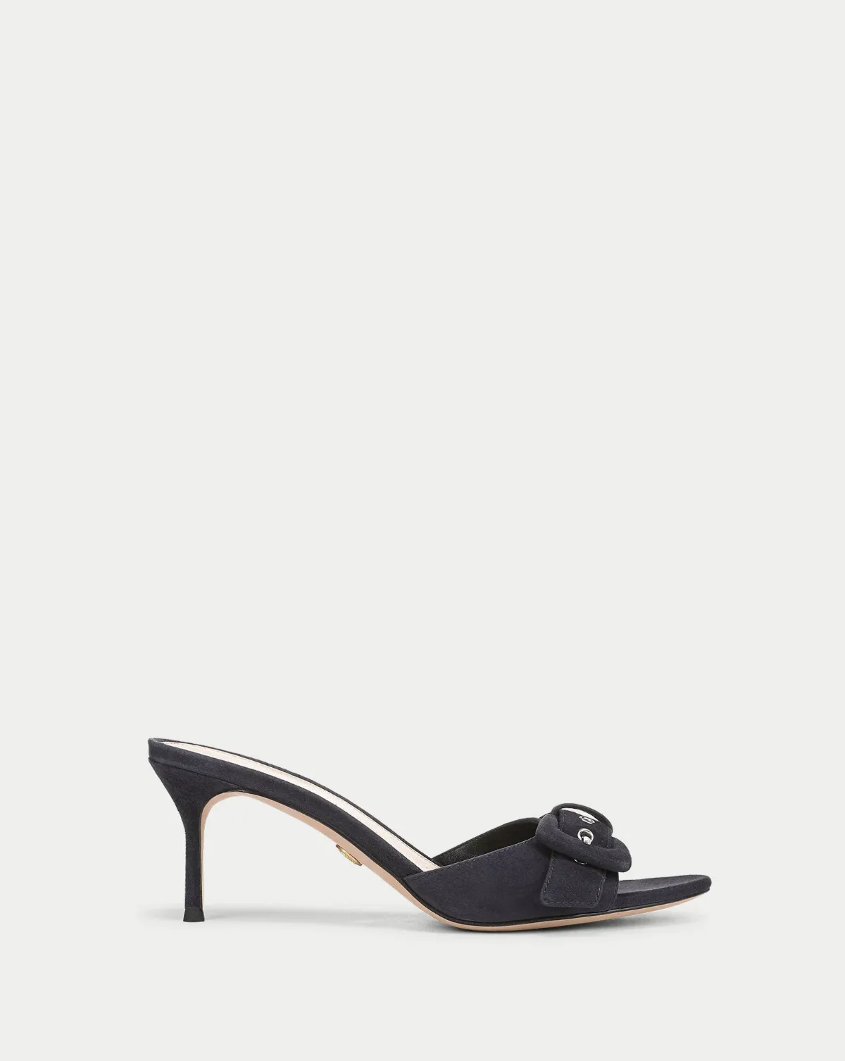 Tia Buckle Sandal
