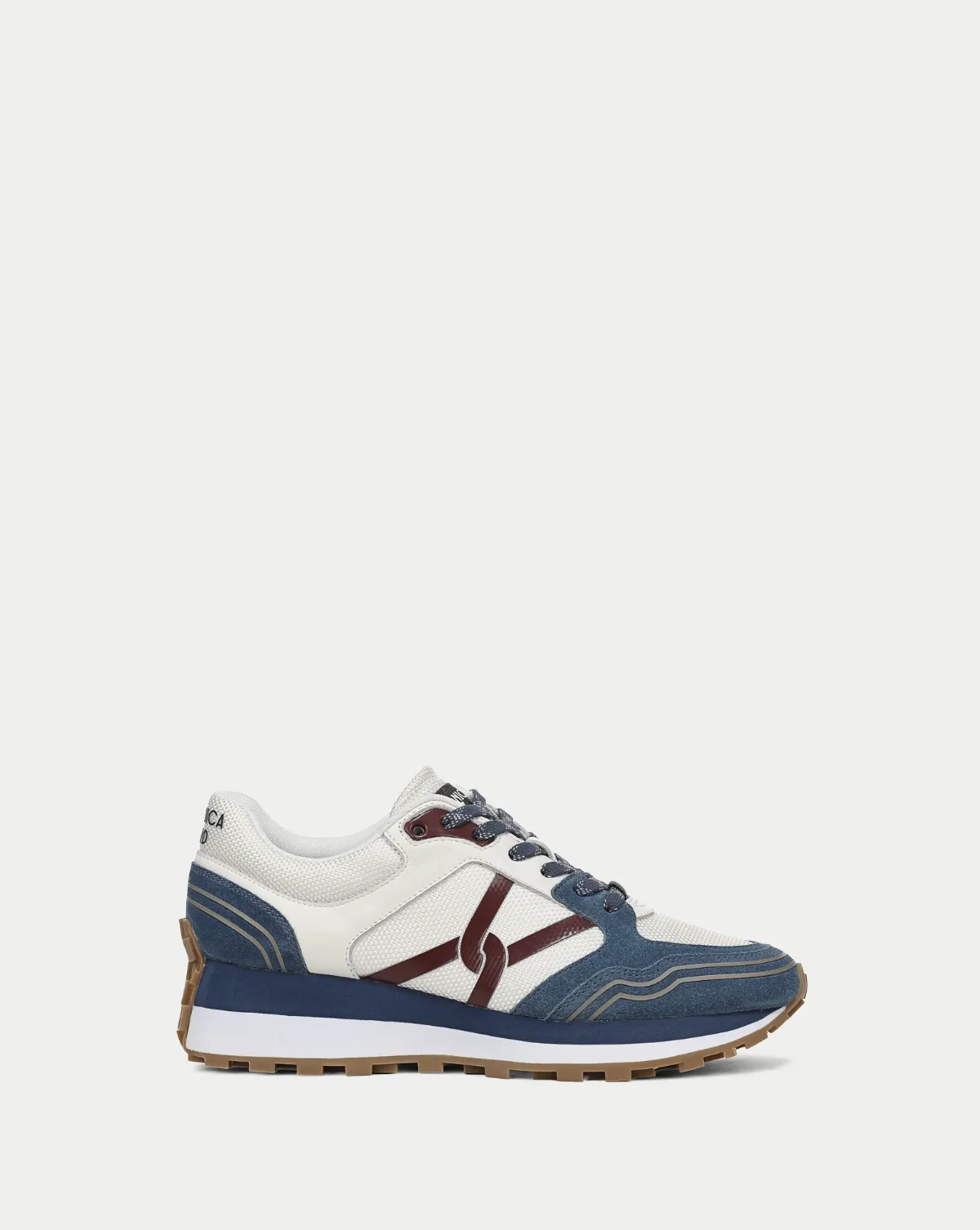Valentina Sport Sneaker by Veronica Beard