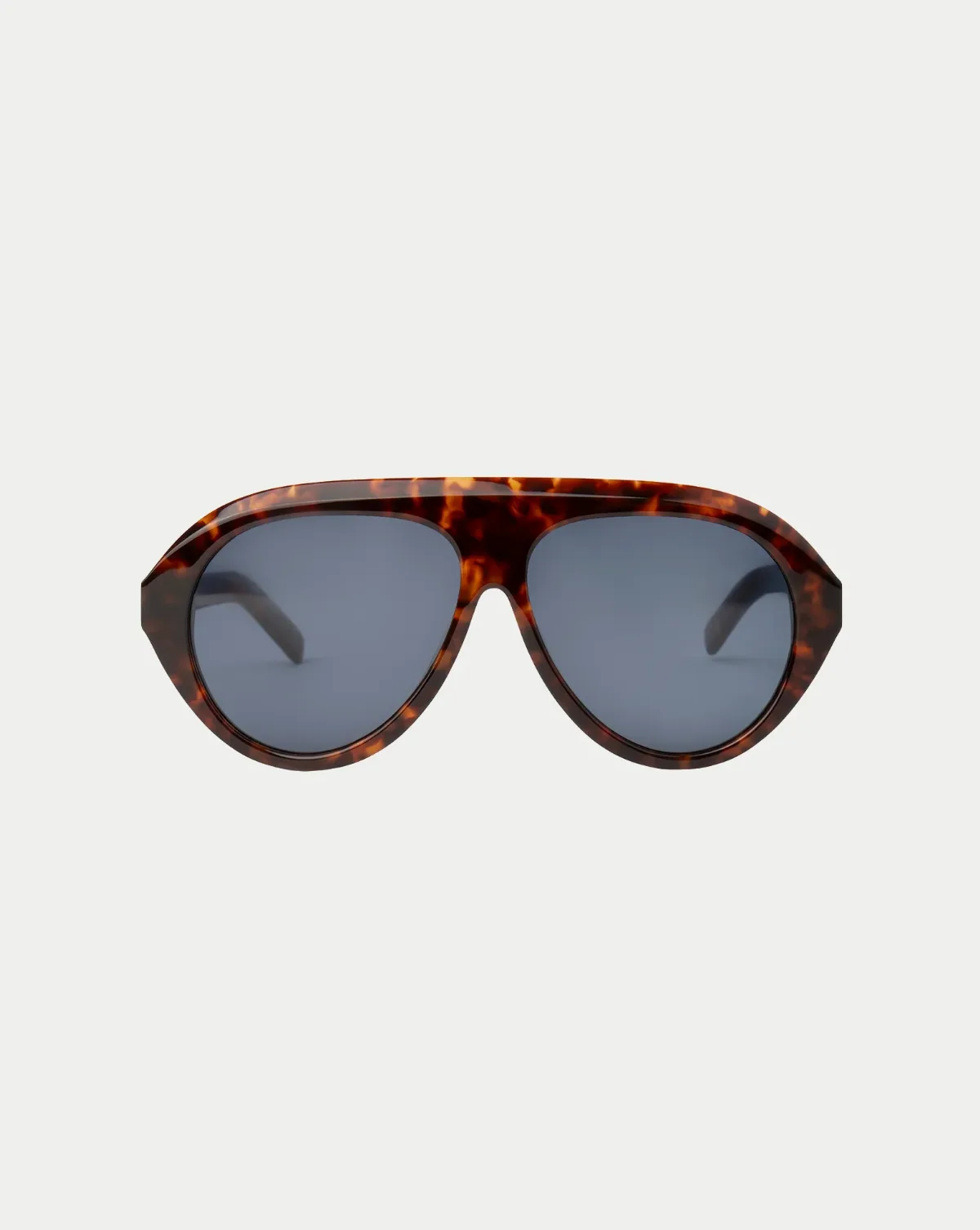 The Icon Aviator Sunglasses