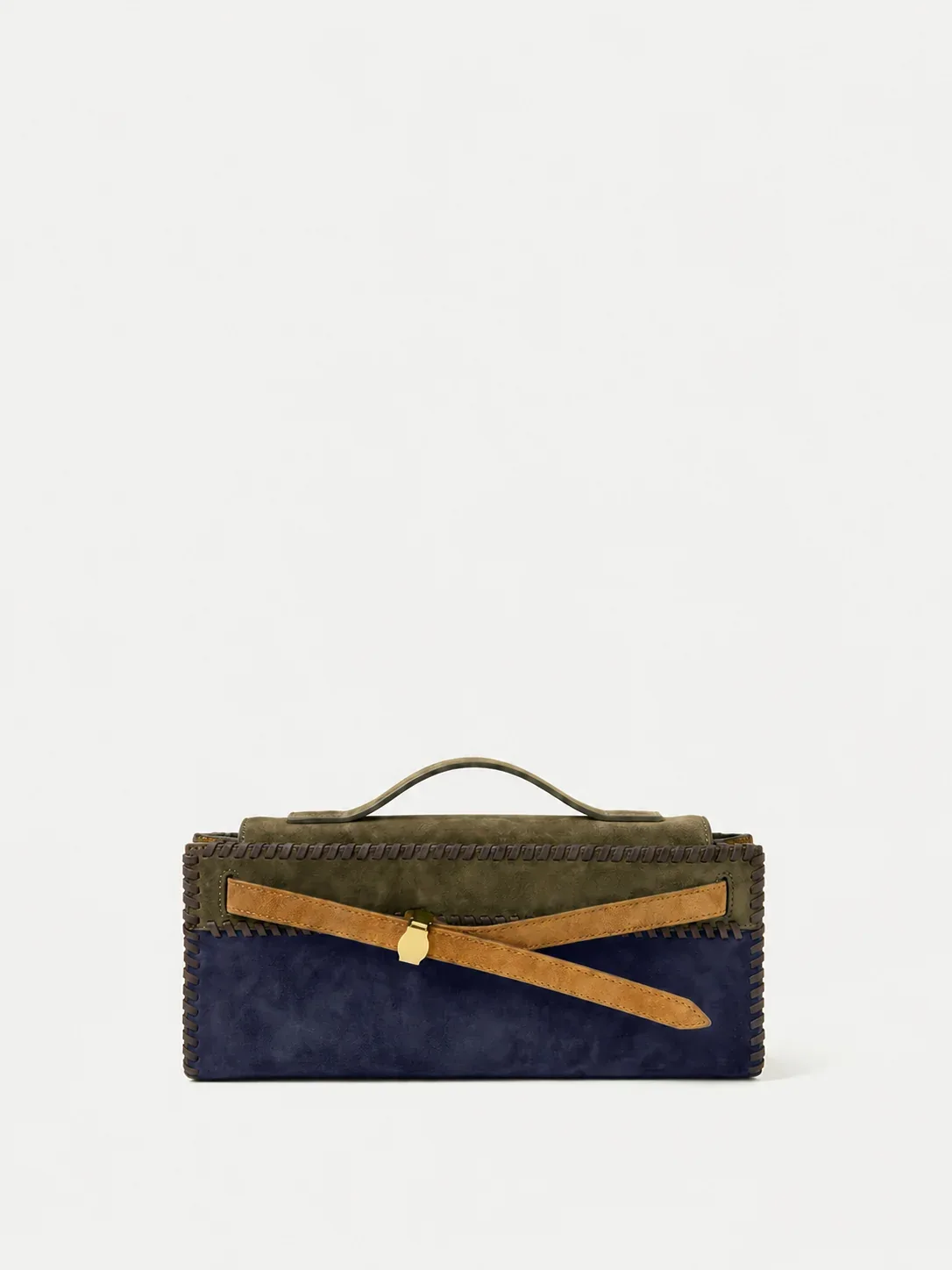 Dash Clutch
