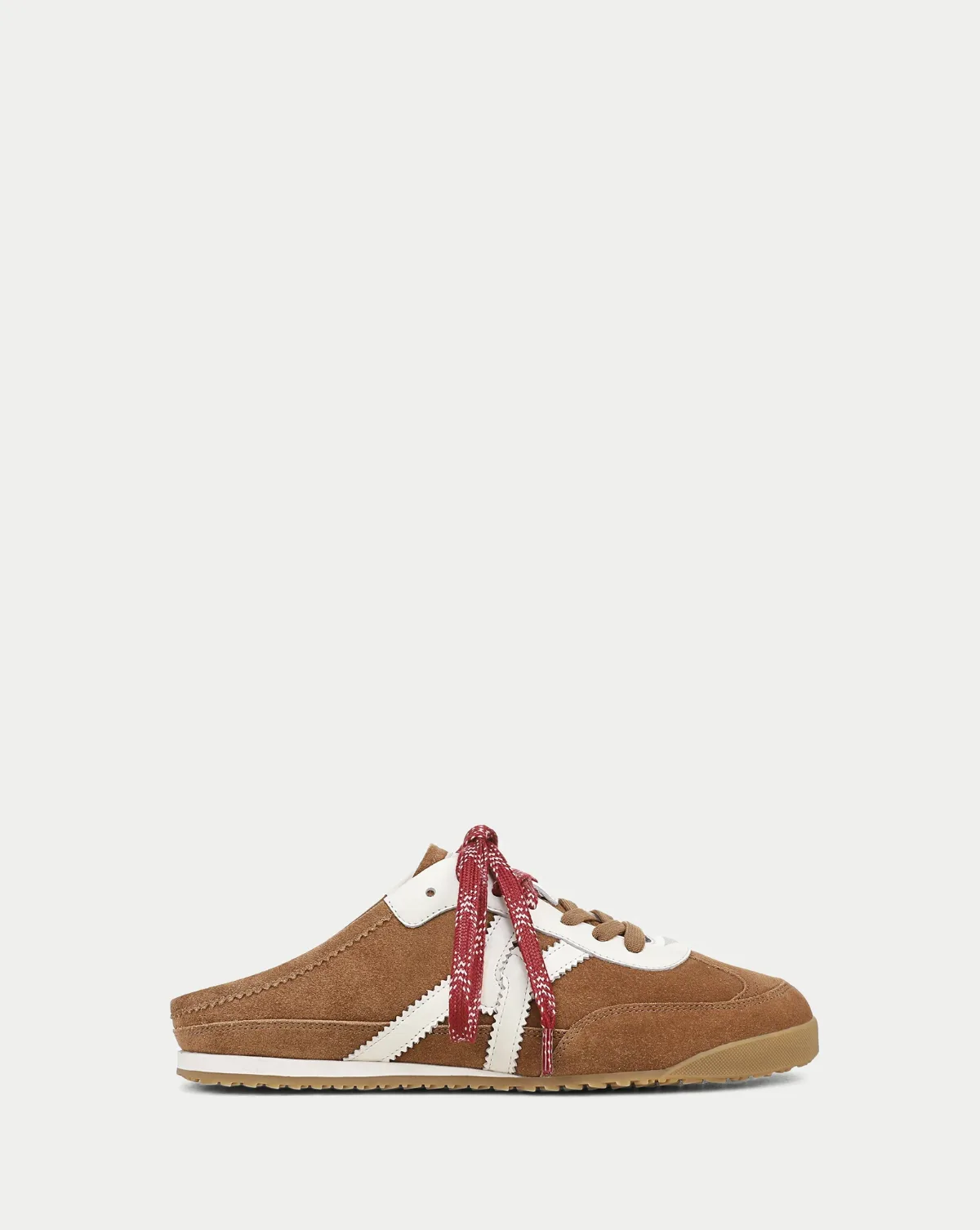Nicoline Slip-On Sneaker by Veronica Beard