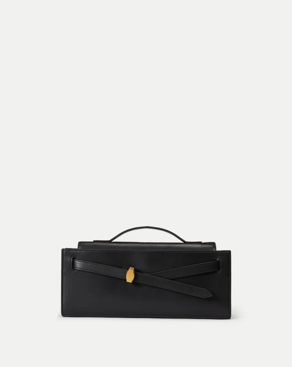 Dash Clutch