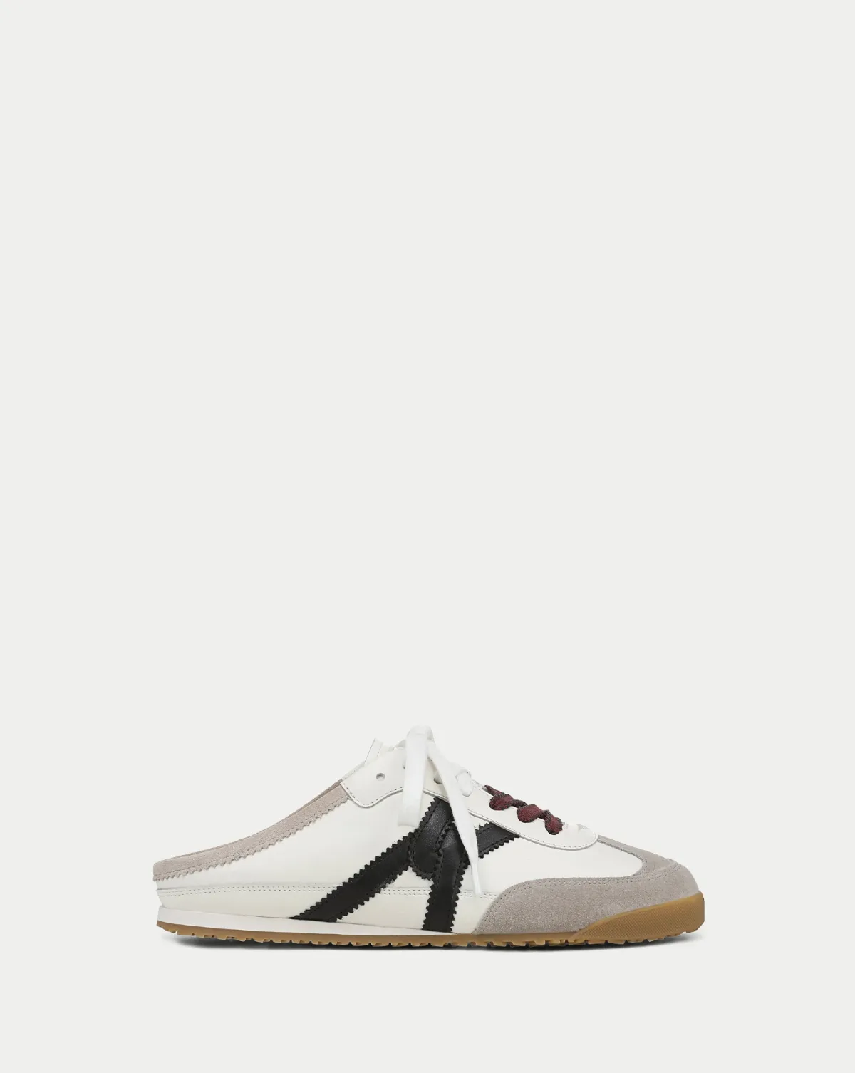 Nicoline Slip-On Sneaker
